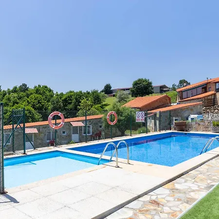 Apartment Casa Felisa