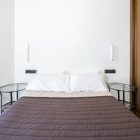 Casa Felisa Apartamento *