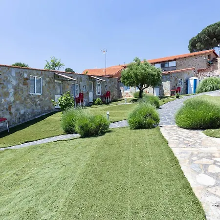 Apartamento Casa Felisa Monforte De Lemos