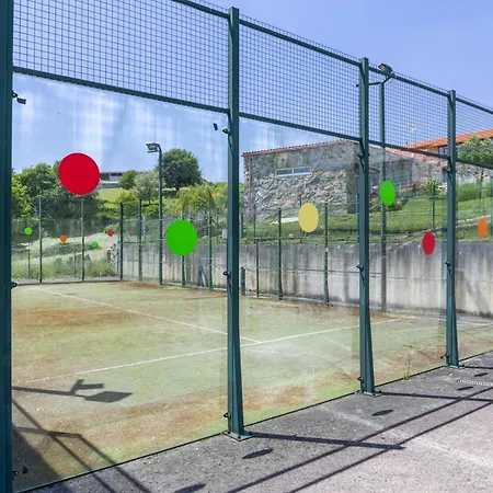 Apartamento Casa Felisa