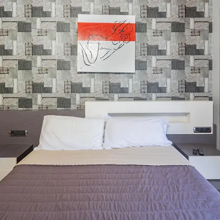 Casa Felisa Monforte De Lemos