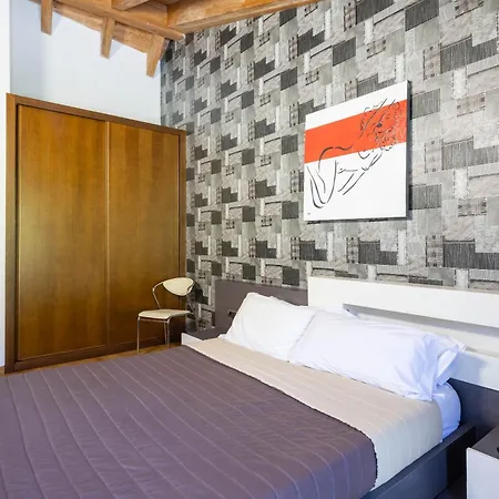 Apartment Casa Felisa Monforte De Lemos