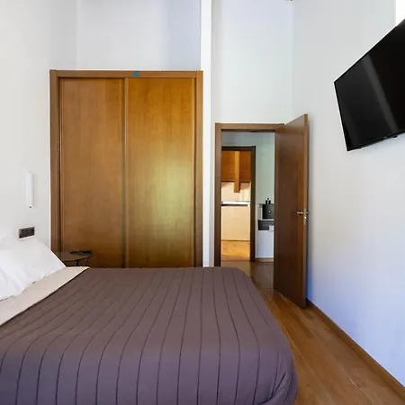Casa Felisa *